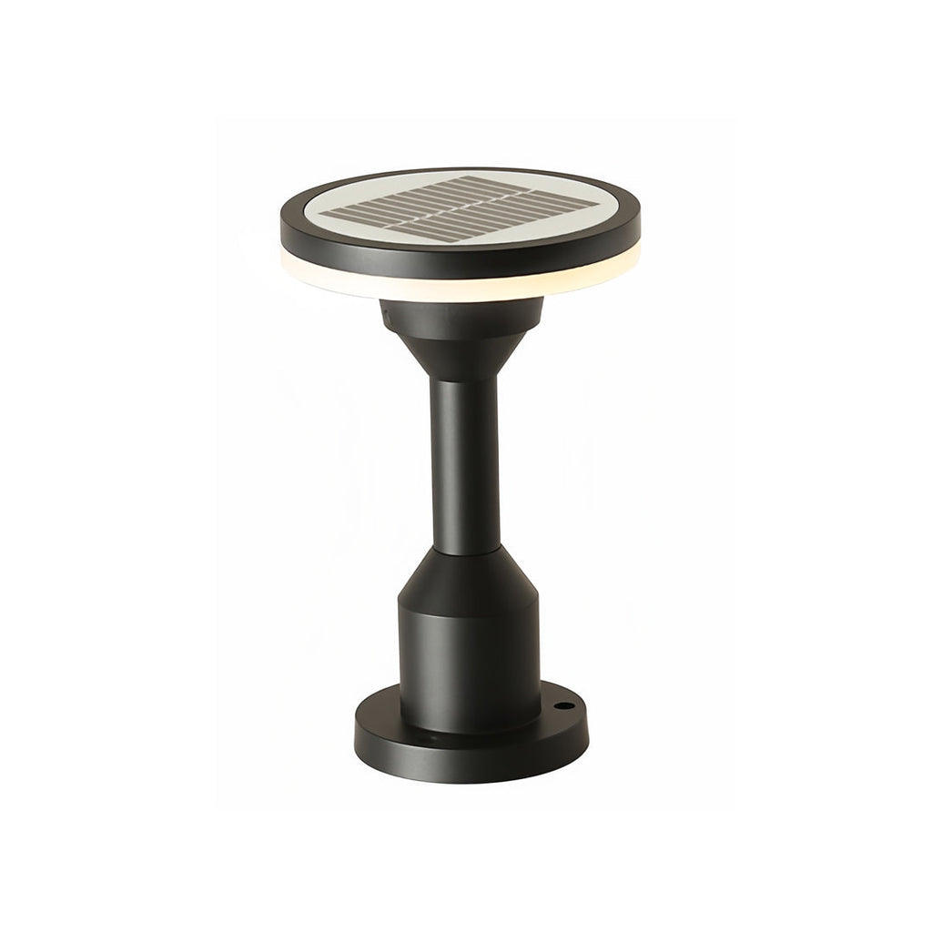 Garden Path Lighting LED Outdoor Waterproof Lawn Light - Solar-Powered Pathway Illuminator 

Enhance your outdoor space with our Garden Path Lighting solution. This waterproof LED lawn light is perfect for illuminating pathways while adding a decorative t