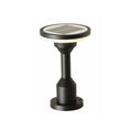 Garden Path Lighting LED Outdoor Waterproof Lawn Light - Solar-Powered Pathway Illuminator 

Enhance your outdoor space with our Garden Path Lighting solution. This waterproof LED lawn light is perfect for illuminating pathways while adding a decorative t