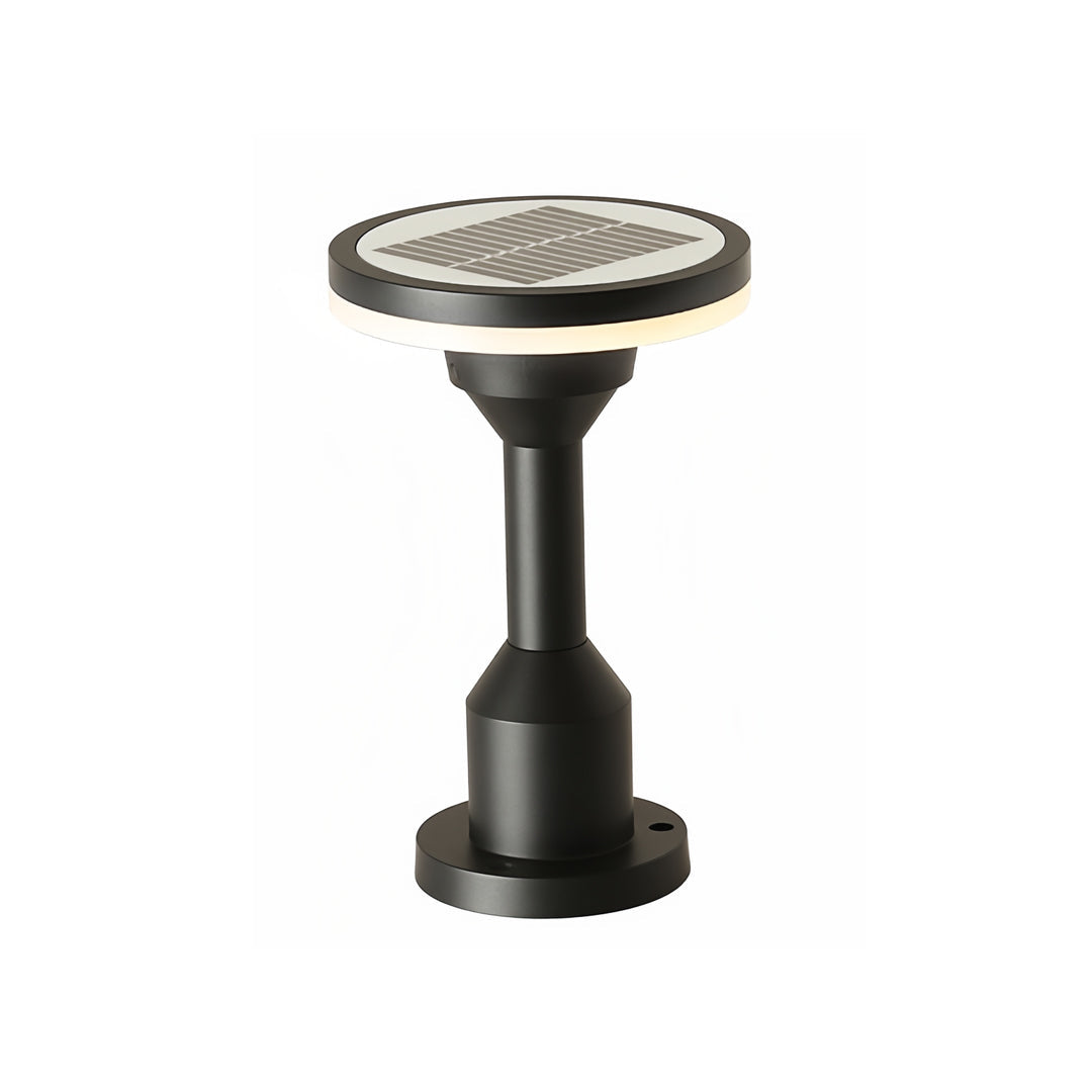 Garden Path Lighting LED Outdoor Waterproof Lawn Light - Solar-Powered Pathway Illuminator 

Enhance your outdoor space with our Garden Path Lighting solution. This waterproof LED lawn light is perfect for illuminating pathways while adding a decorative t