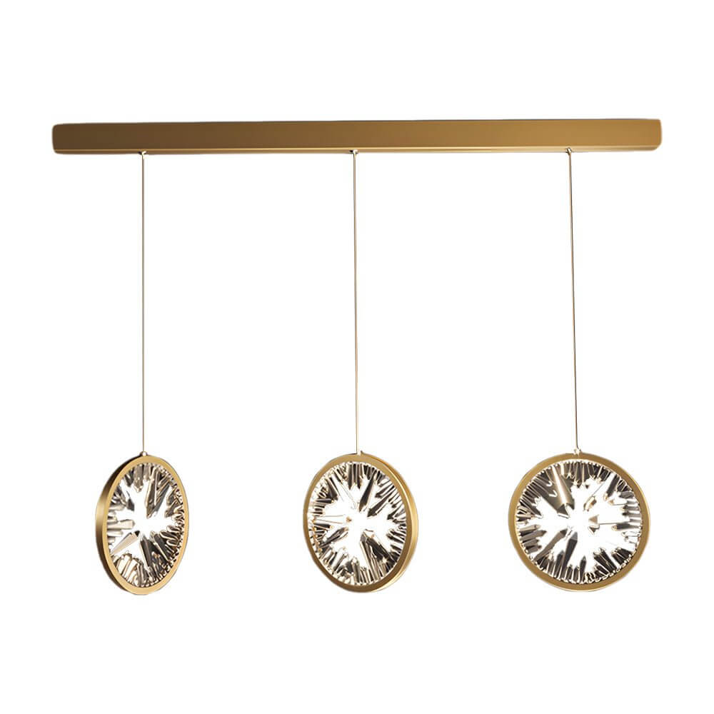 Gold Crystal Staircase Chandelier - Elegant Lighting Fixture, Luxury Home Decor, Modern Crystal Design, Grand Staircase Illumination, High-End Light Fixture, Opulent Gold Chandelier, Stunning Crystal Accents, Statement Ceiling Light