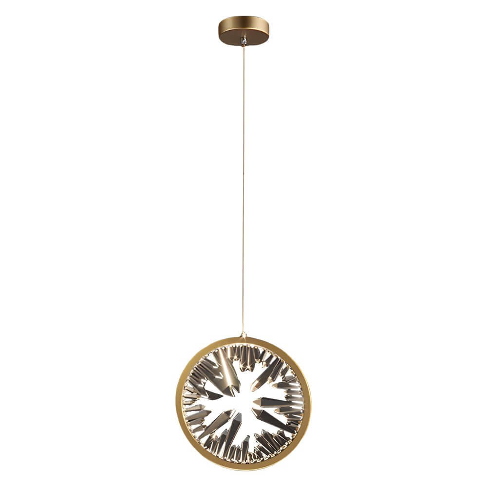 Gold Crystal Staircase Chandelier - Elegant Lighting Fixture, Luxury Home Decor, Modern Crystal Design, Grand Staircase Illumination, High-End Light Fixture, Opulent Gold Chandelier, Stunning Crystal Accents, Statement Ceiling Light