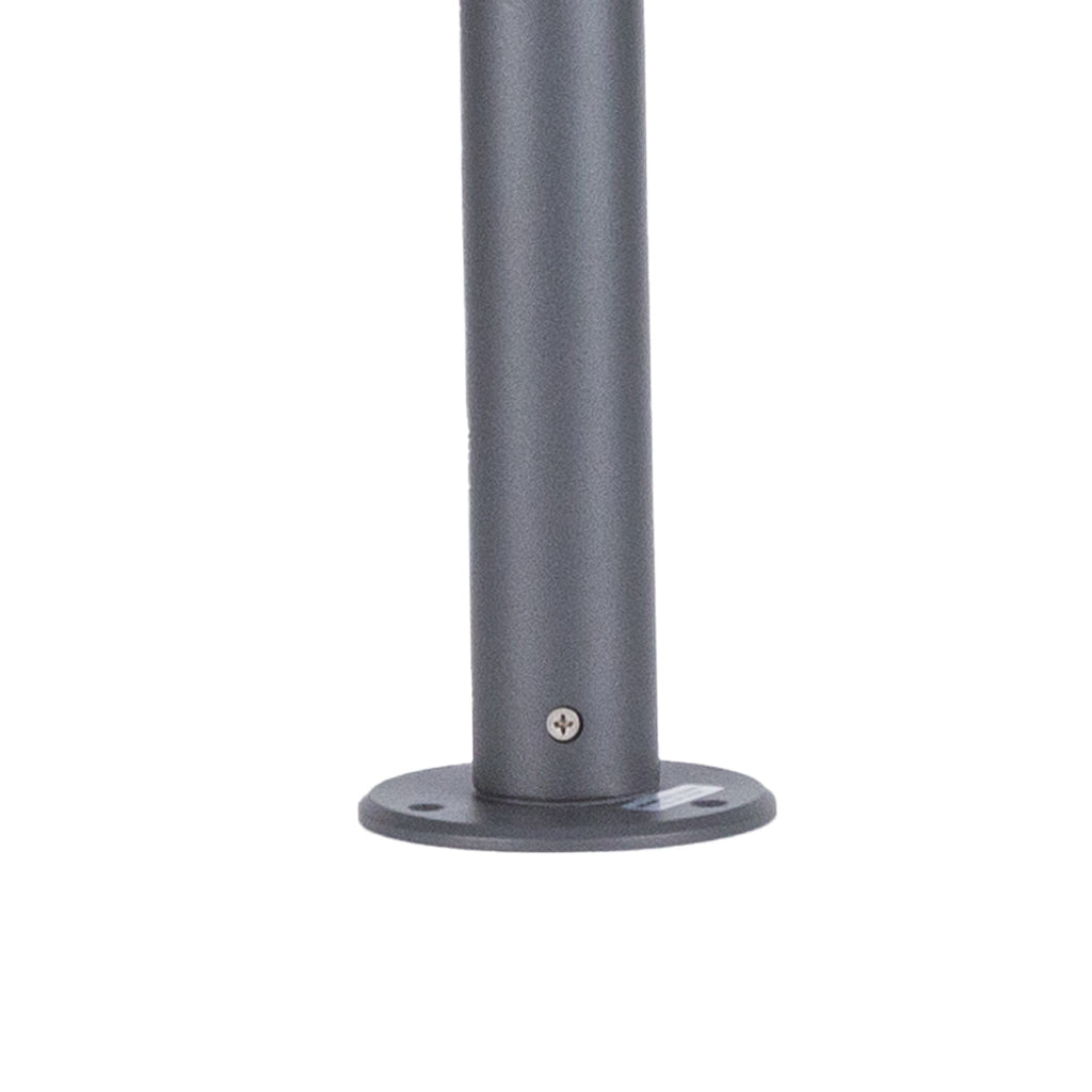 LED Garden Lights - Outdoor Simple Style Lighting for Pathway and Patio