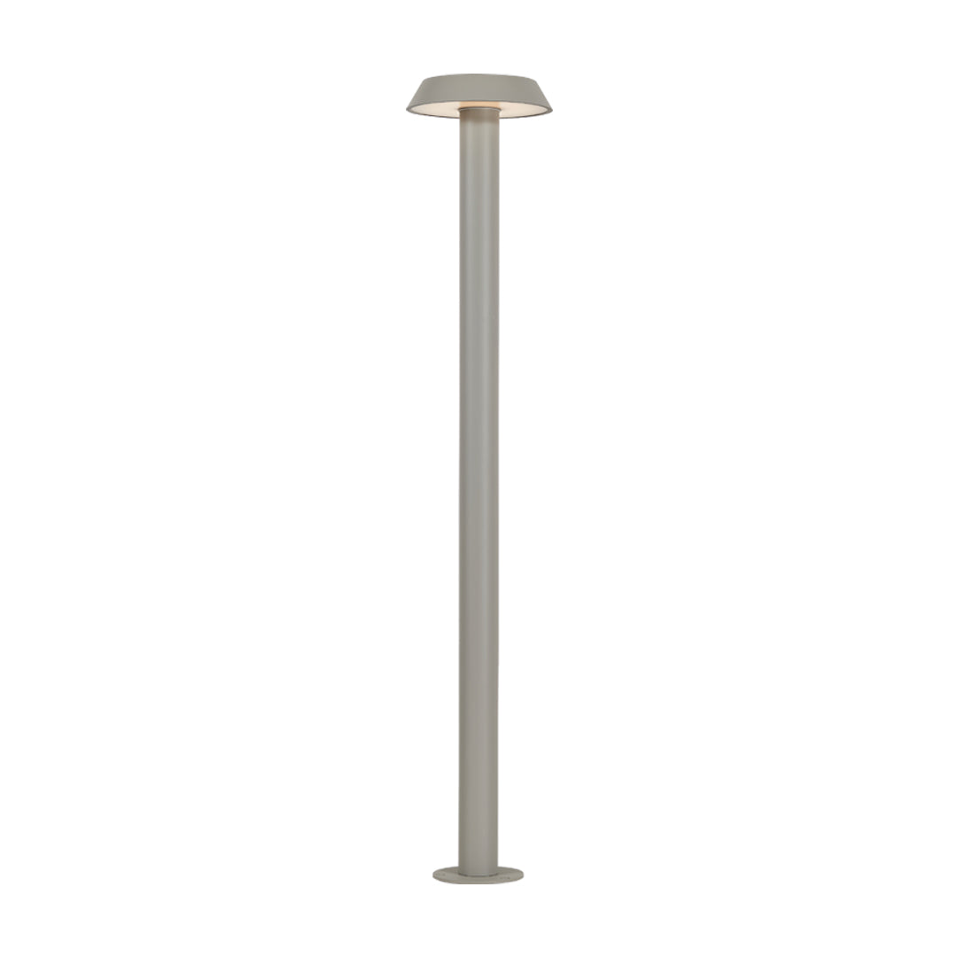 LED Waterproof Landscape Path Lighting - Outdoor Garden Light