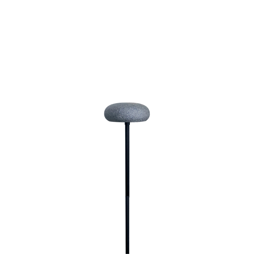 Mushroom Pathway Lights - Eye-Protecting Decorative LED Garden Lights