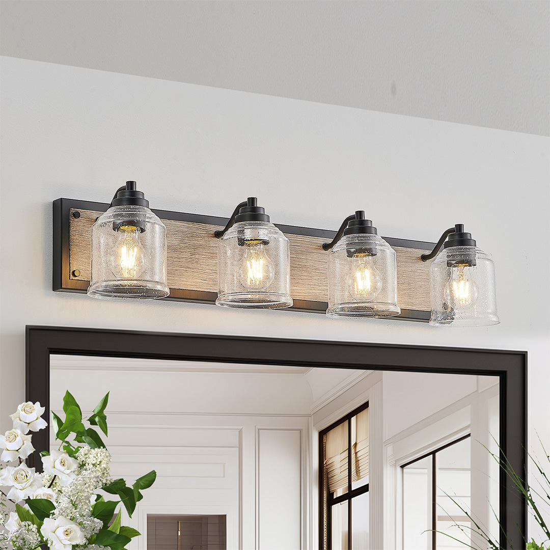 Multi Light Wall Sconce Nordic Geometric Linear Lamp Modern Design LED Wall Lighting Fixture Contemporary Home Decor Adjustable Wall Mount Light for Living Room Bedroom Hallway Kitchen Dining Interior Accent Lighting