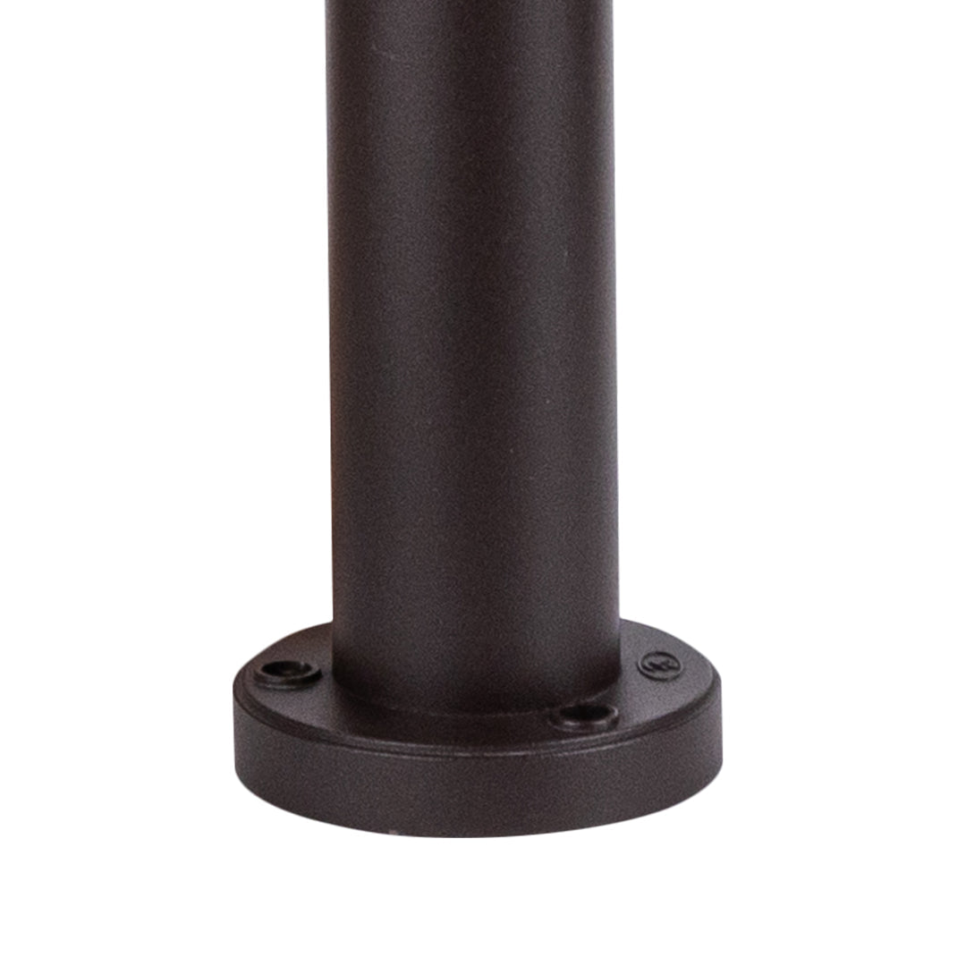LED Garden Path Light - Minimalist Elegance Style

Illuminate your outdoor spaces with our sleek LED Garden Path Light, designed for minimalist elegance. This stylish garden lighting fixture enhances your landscape while providing efficient, eco-friendly