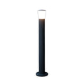 Industrial Waterproof Bollard Lights - Outdoor Ambience Lamp