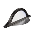 Inground Landscape Lights Waterproof Outdoor Garden Lighting