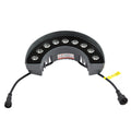 Tree Ring Light Waterproof LED Landscape Lighting