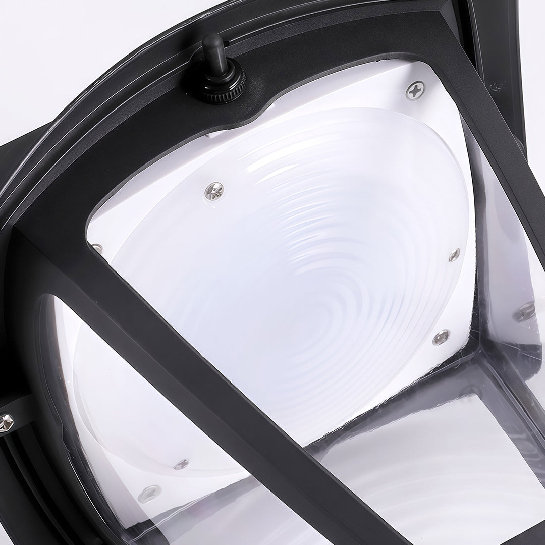 **Solar Waterproof Path Lights - Outdoor LED Garden Lighting**

Illuminate your outdoor space with our Solar Waterproof Path Lights, designed for efficiency and style. Perfect for gardens, patios, and walkways, these solar-powered LED lights provide relia