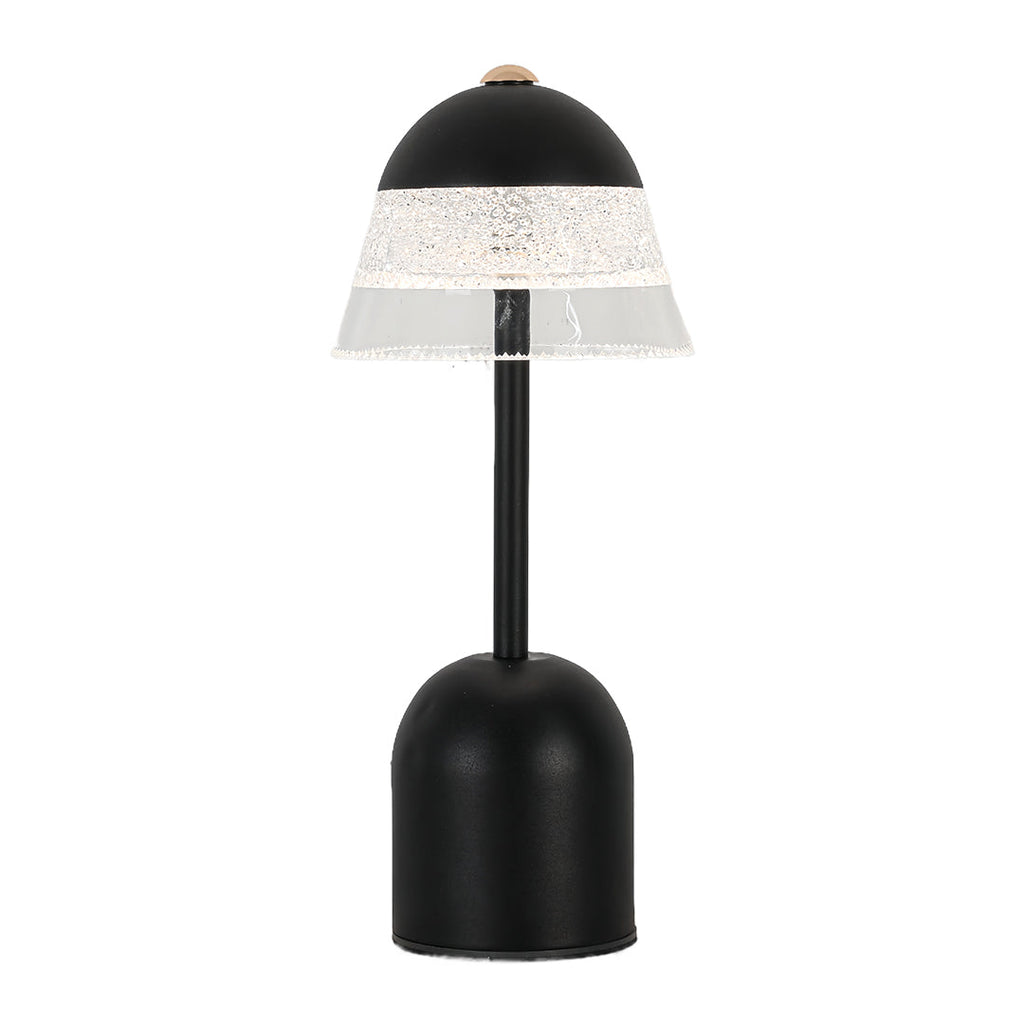 USB LED Reading Lamp - Eye-Protecting Creative Desk Light