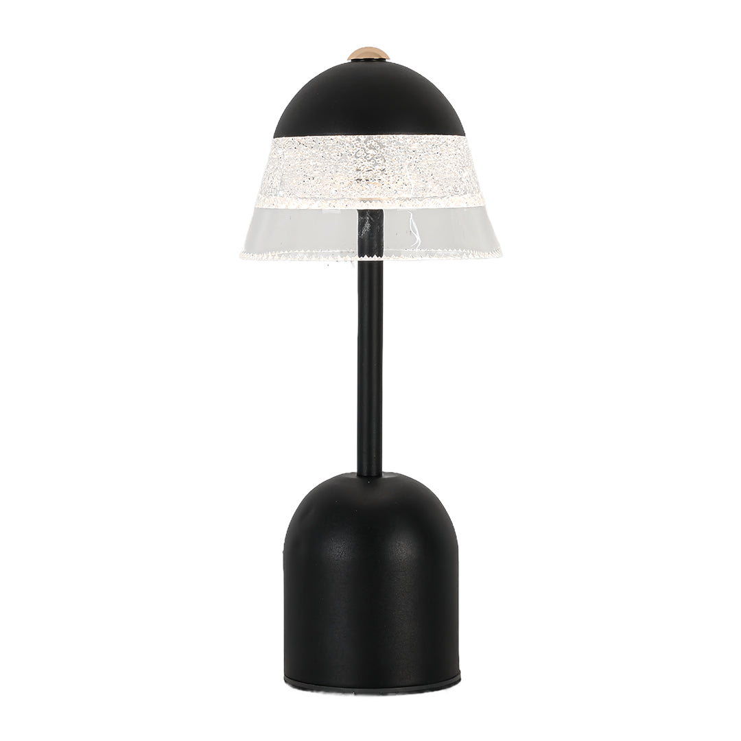 USB LED Reading Lamp - Eye-Protecting Creative Desk Light