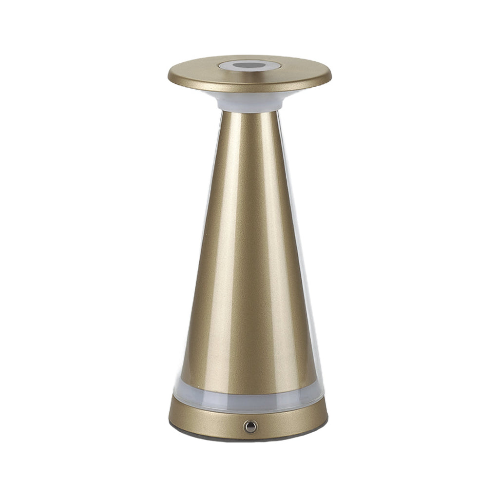 Vase Table Lamp with Mosquito Repellent Artistic Light

Enhance your space with this innovative vase table lamp that combines artistry and functionality. This stylish lamp not only illuminates your room but also features an effective mosquito repellent fu