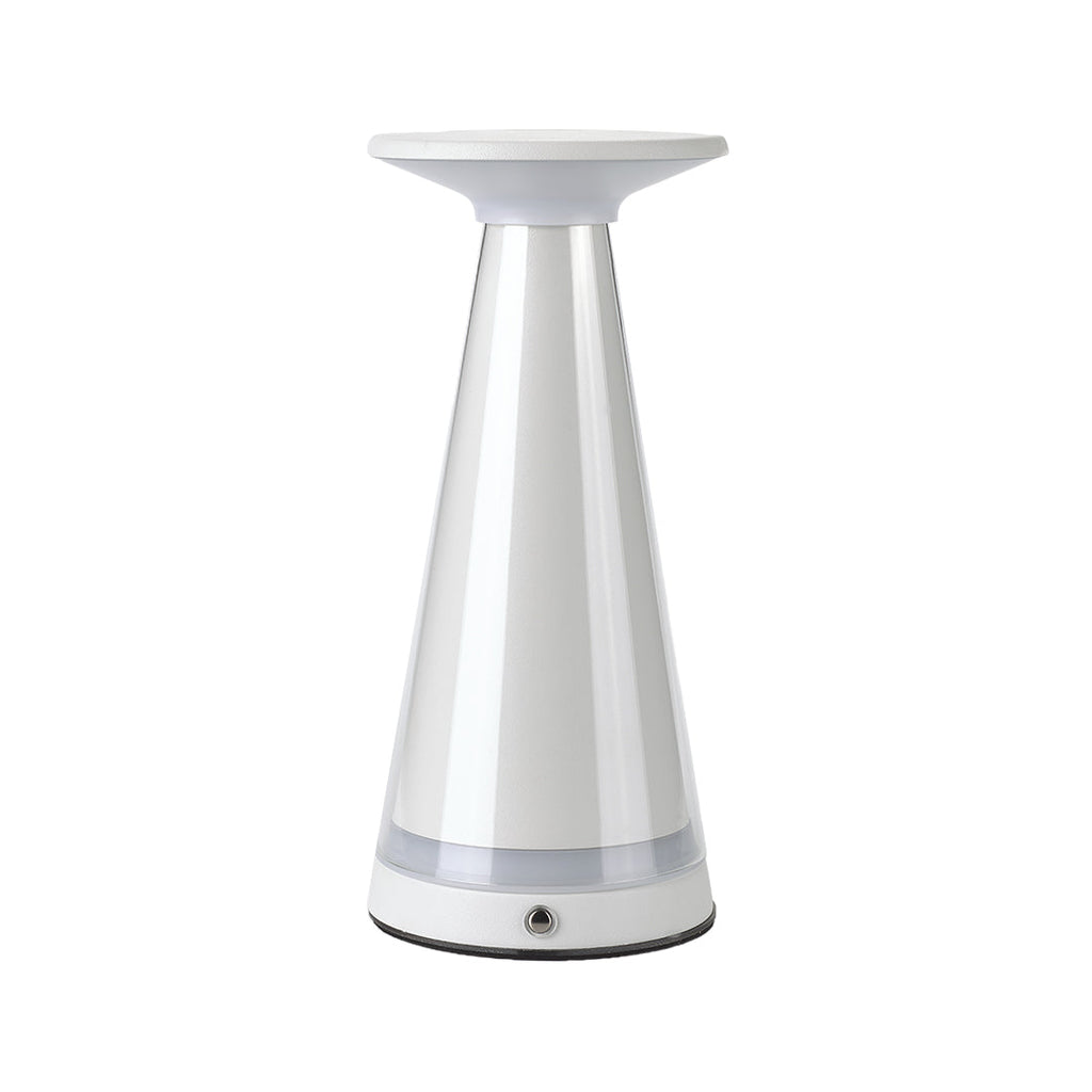 Vase Table Lamp with Mosquito Repellent Artistic Light

Enhance your space with this innovative vase table lamp that combines artistry and functionality. This stylish lamp not only illuminates your room but also features an effective mosquito repellent fu