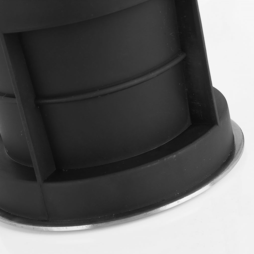 Submersible LED Pool Lights - Waterproof Landscape Lighting