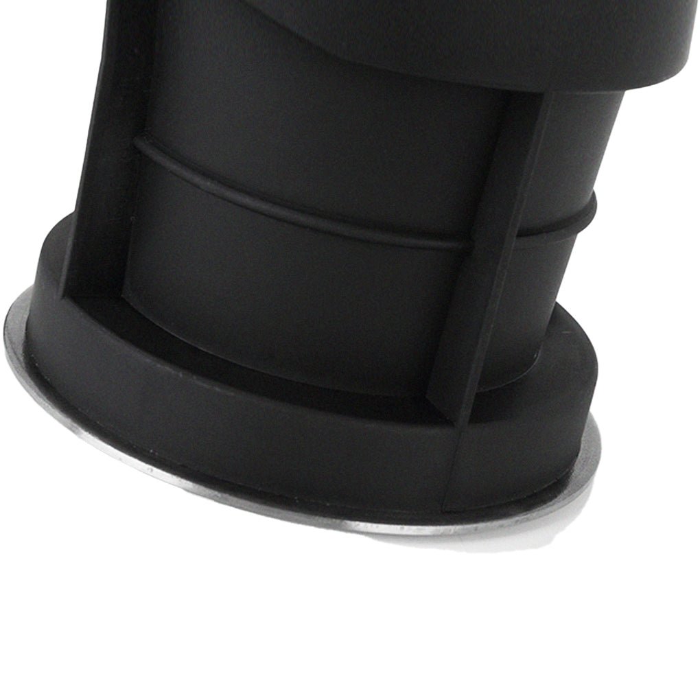 Submersible LED Pool Lights - Waterproof Landscape Lighting