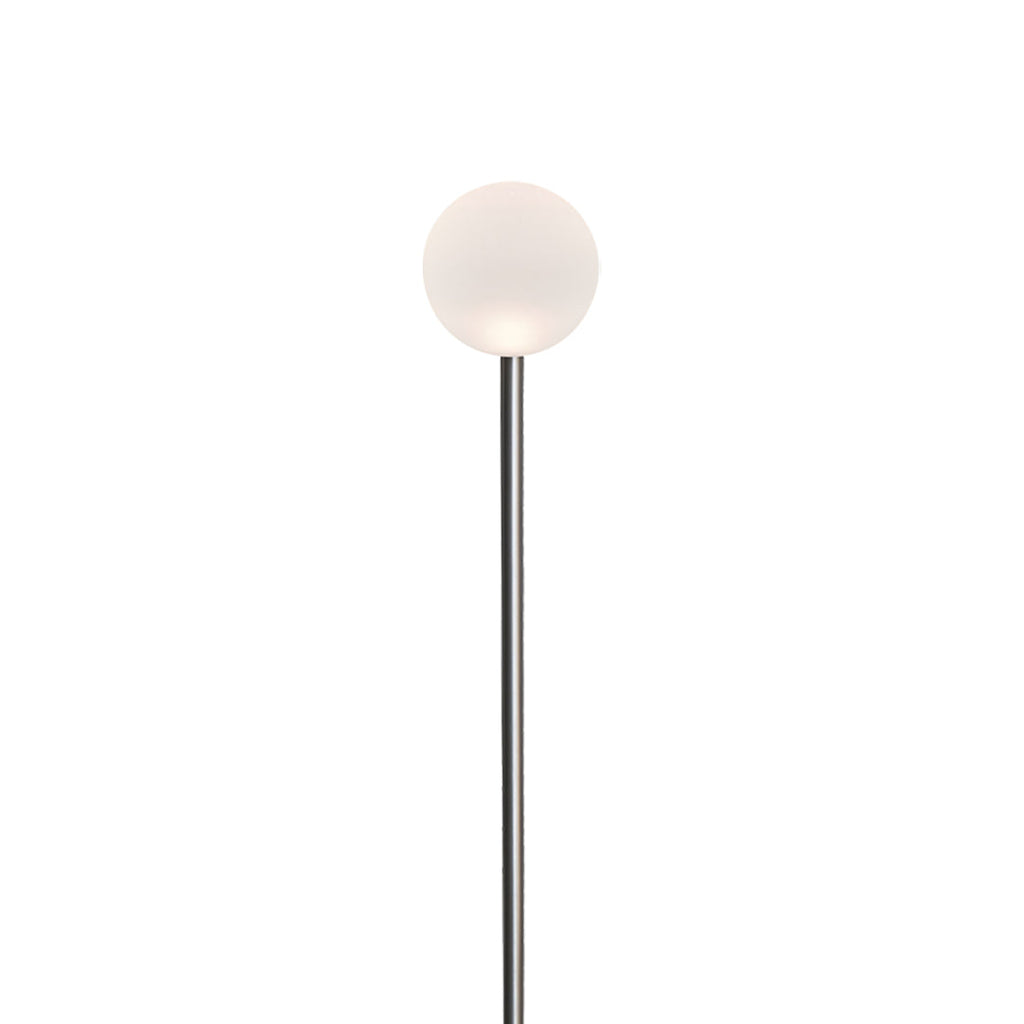 **Landscape LED Round Ball Pathway Light - Outdoor Lighting Solutions**

Illuminate your outdoor spaces with our Landscape LED Round Ball Pathway Light. Perfect for gardens, walkways, and patios, this energy-efficient lighting solution enhances safety and