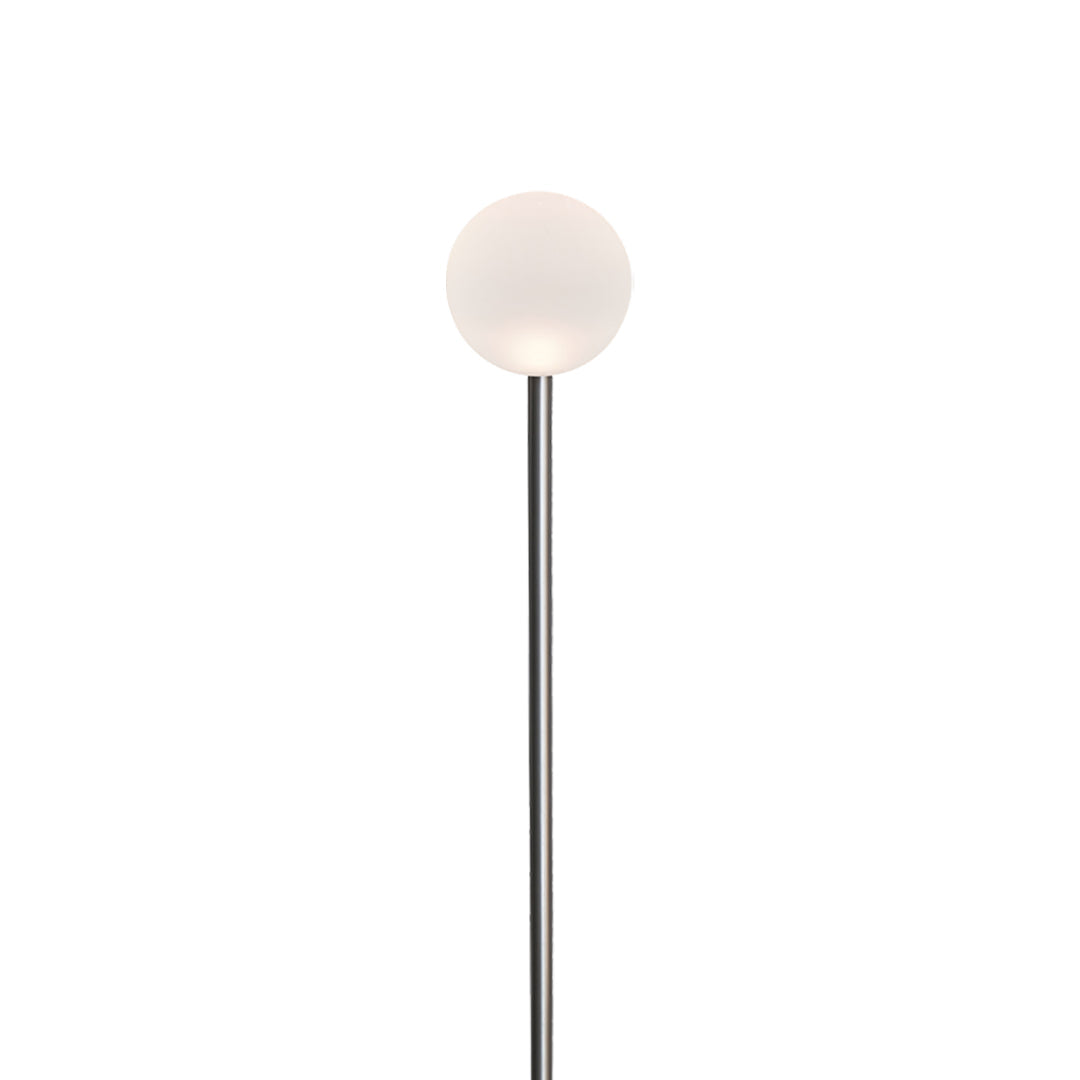 **Landscape LED Round Ball Pathway Light - Outdoor Lighting Solutions**

Illuminate your outdoor spaces with our Landscape LED Round Ball Pathway Light. Perfect for gardens, walkways, and patios, this energy-efficient lighting solution enhances safety and