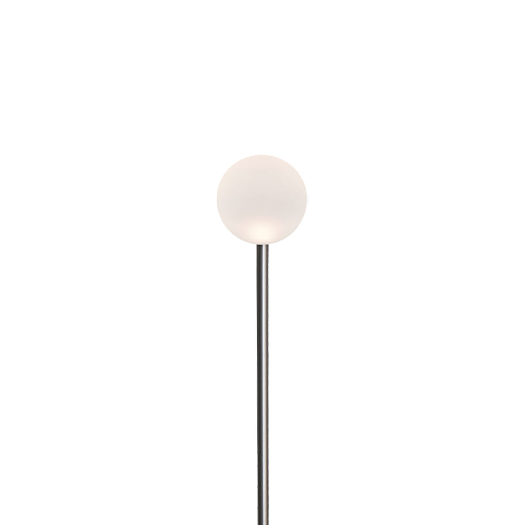 **Landscape LED Round Ball Pathway Light - Outdoor Lighting Solutions**

Illuminate your outdoor spaces with our Landscape LED Round Ball Pathway Light. Perfect for gardens, walkways, and patios, this energy-efficient lighting solution enhances safety and