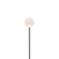**Landscape LED Round Ball Pathway Light - Outdoor Lighting Solutions**

Illuminate your outdoor spaces with our Landscape LED Round Ball Pathway Light. Perfect for gardens, walkways, and patios, this energy-efficient lighting solution enhances safety and