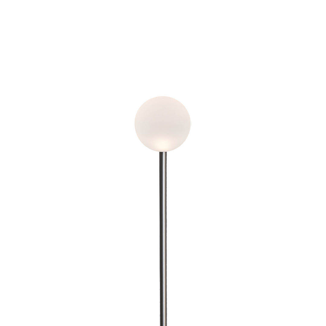 **Landscape LED Round Ball Pathway Light - Outdoor Lighting Solutions**

Illuminate your outdoor spaces with our Landscape LED Round Ball Pathway Light. Perfect for gardens, walkways, and patios, this energy-efficient lighting solution enhances safety and