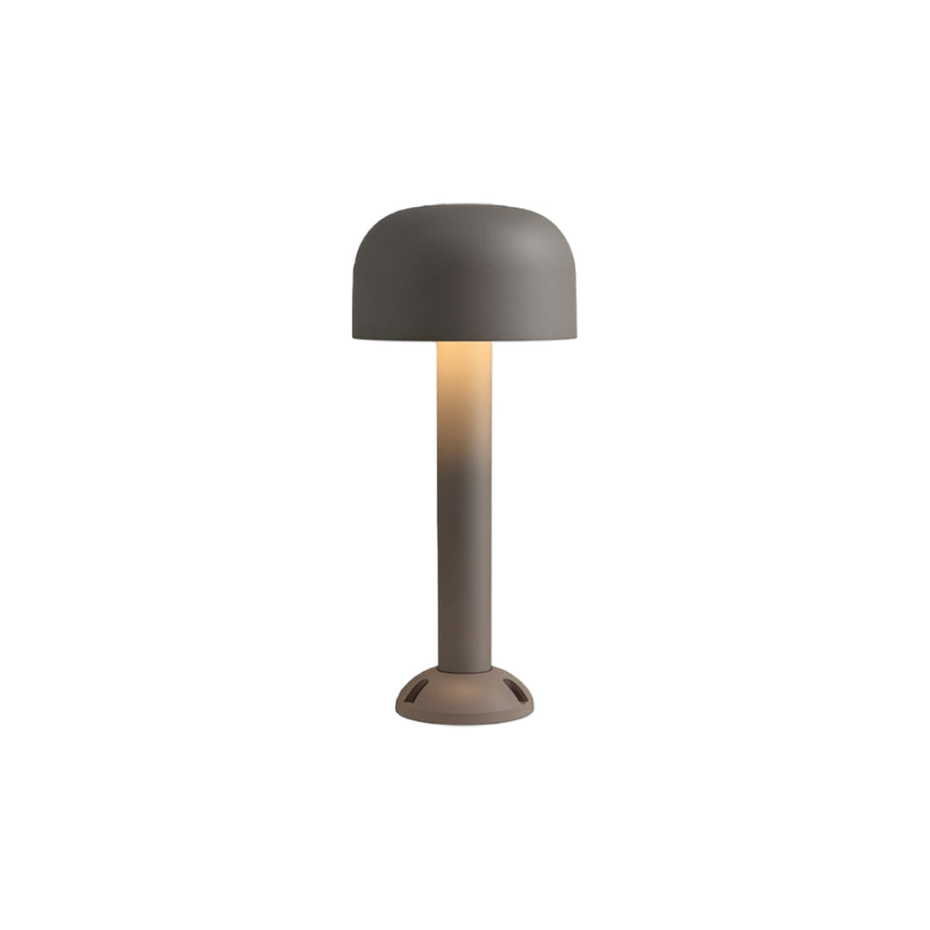 **LED Mushroom Pathway Lights for Outdoor Garden Lighting**

Illuminate your garden with our LED Mushroom Pathway Lights, designed to enhance your outdoor spaces. Perfect for garden paths, patios, and walkways, these energy-efficient lights create a magic