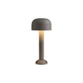 **LED Mushroom Pathway Lights for Outdoor Garden Lighting**

Illuminate your garden with our LED Mushroom Pathway Lights, designed to enhance your outdoor spaces. Perfect for garden paths, patios, and walkways, these energy-efficient lights create a magic