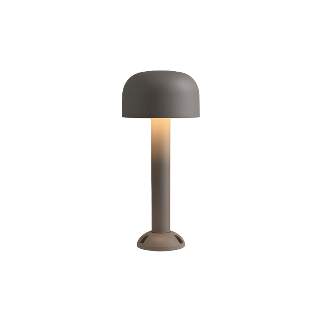 **LED Mushroom Pathway Lights for Outdoor Garden Lighting**

Illuminate your garden with our LED Mushroom Pathway Lights, designed to enhance your outdoor spaces. Perfect for garden paths, patios, and walkways, these energy-efficient lights create a magic