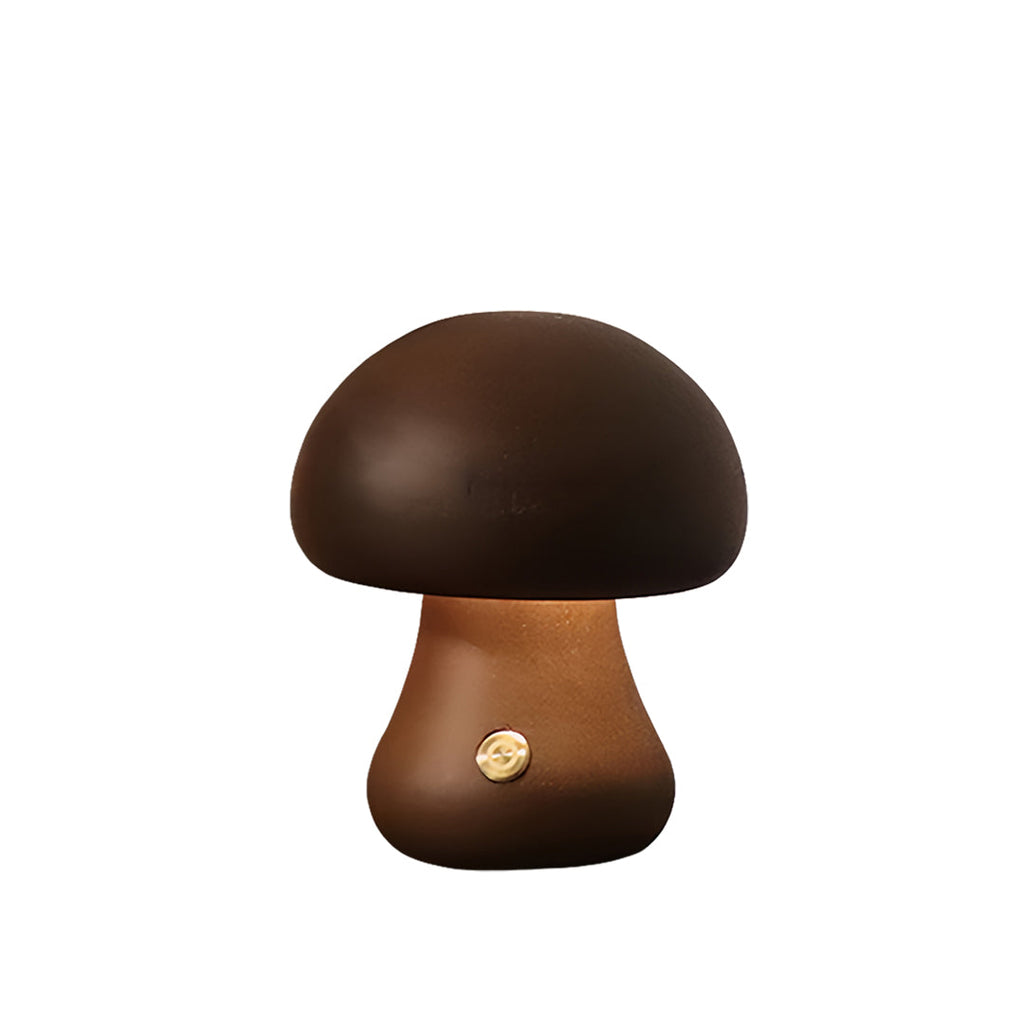 | **Product Title**               | **Description**                                                            | **Keywords**                                          |
|----------------------------------|--------------------------------------------------