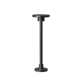 LED Waterproof Bollard Path Lights for Outdoor Landscaping