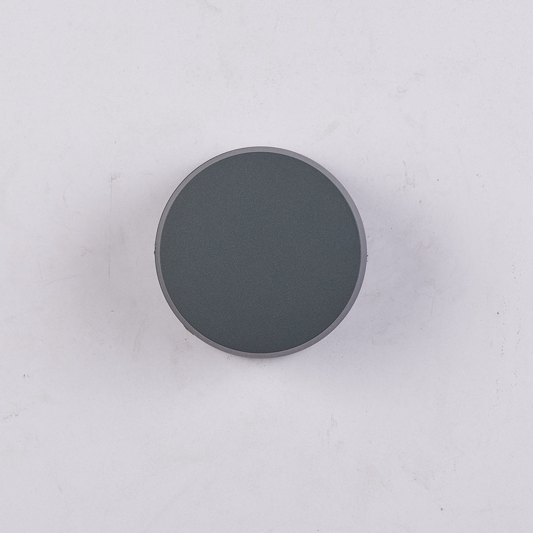 Modern Waterproof LED Outdoor Landscape Path Lights