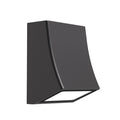 Industrial Outdoor LED Wall Sconce Waterproof Lighting