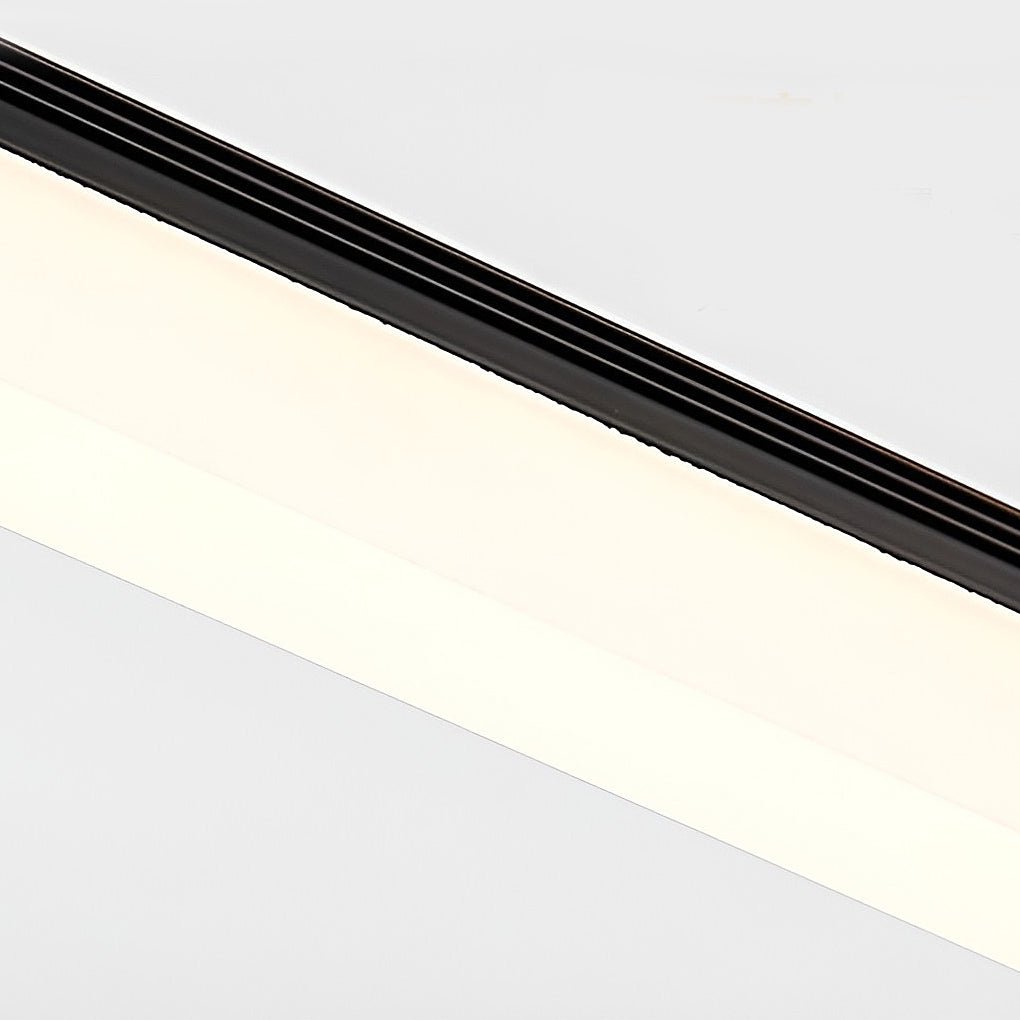 Gold Modern Extendable Bathroom Vanity Lights, Adjustable Wall Sconces, Contemporary Lighting Fixture for Home, Elegant Gold Finish for Vanity Makeup, Stylish LED Highlight, Modern Design Bathroom Lighting Solutions