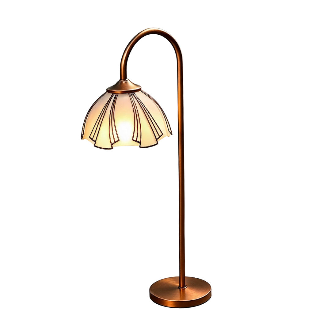 Vintage Waterproof Path Lights - Outdoor Landscape Lighting