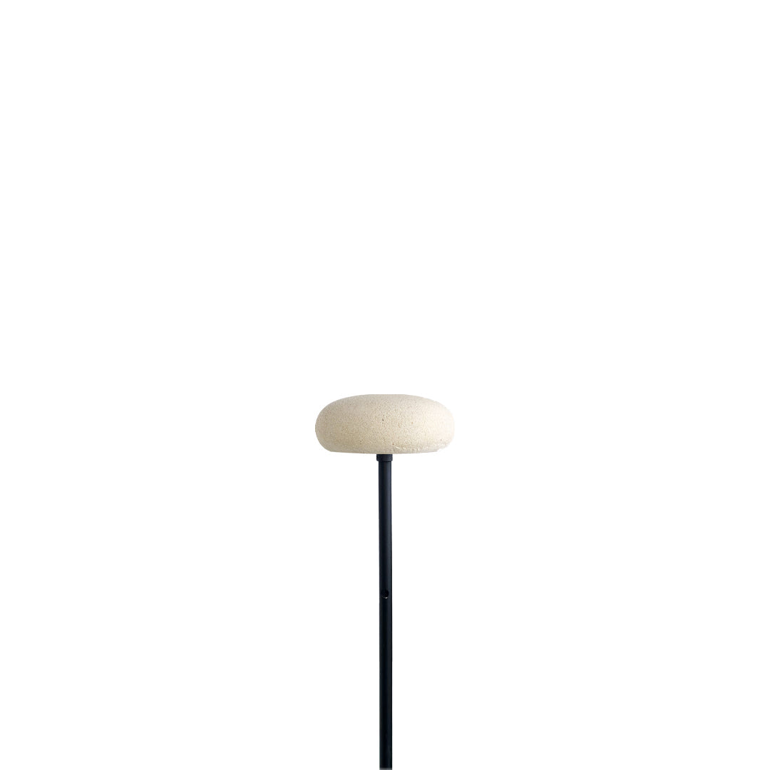 Mushroom Pathway Lights - Eye-Protecting Decorative LED Garden Lights