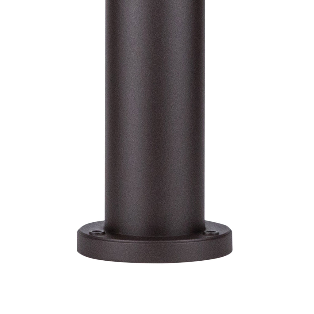 Modern LED Garden Pathway Lights - Minimalist Outdoor Lighting Solutions