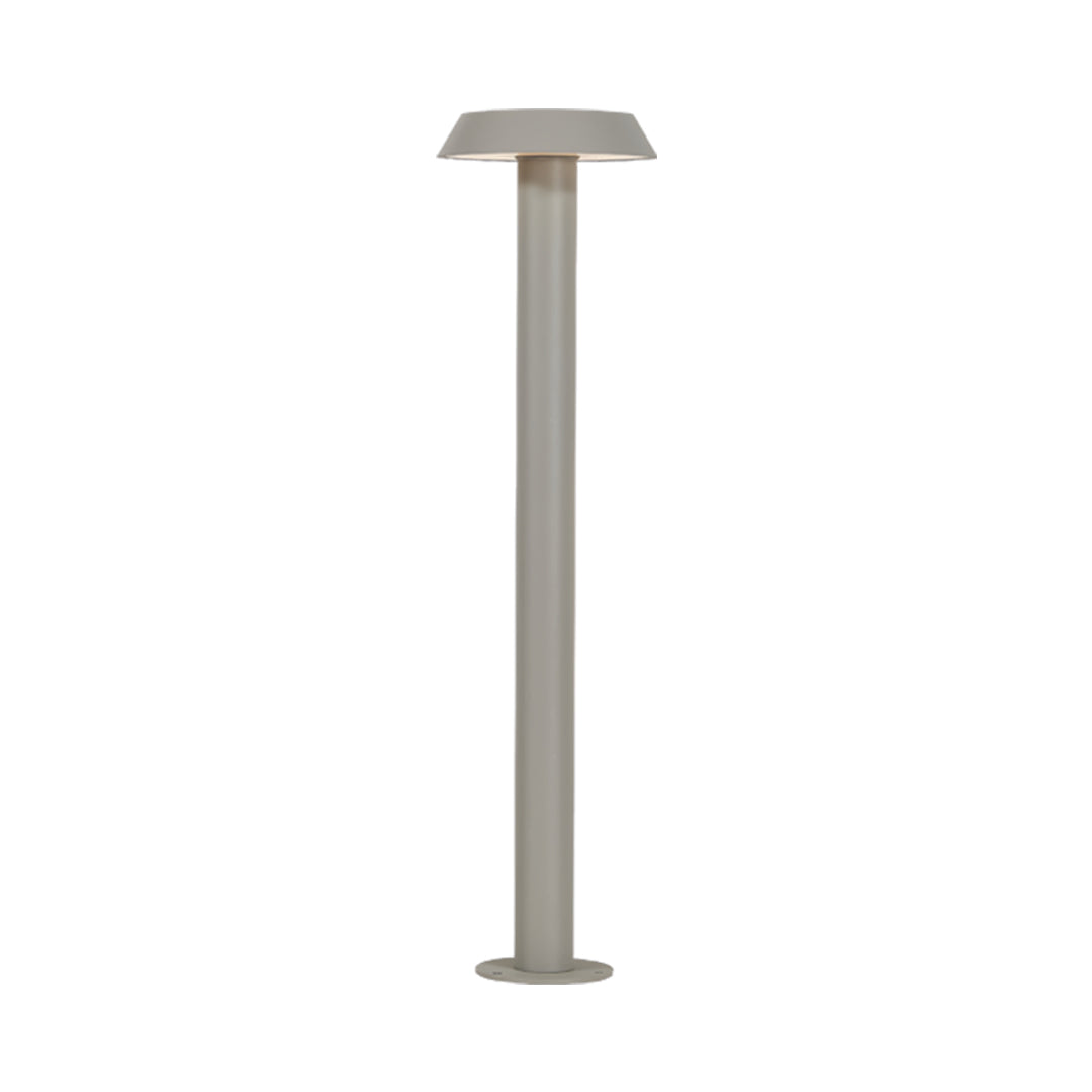 LED Waterproof Landscape Path Lighting - Outdoor Garden Light