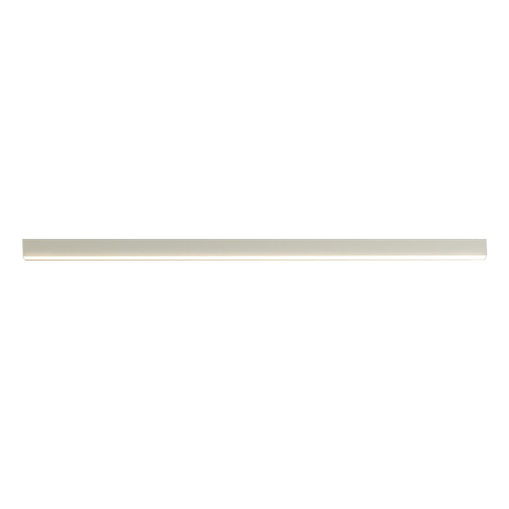 Modern Minimalist Linear LED Ceiling Light Bar