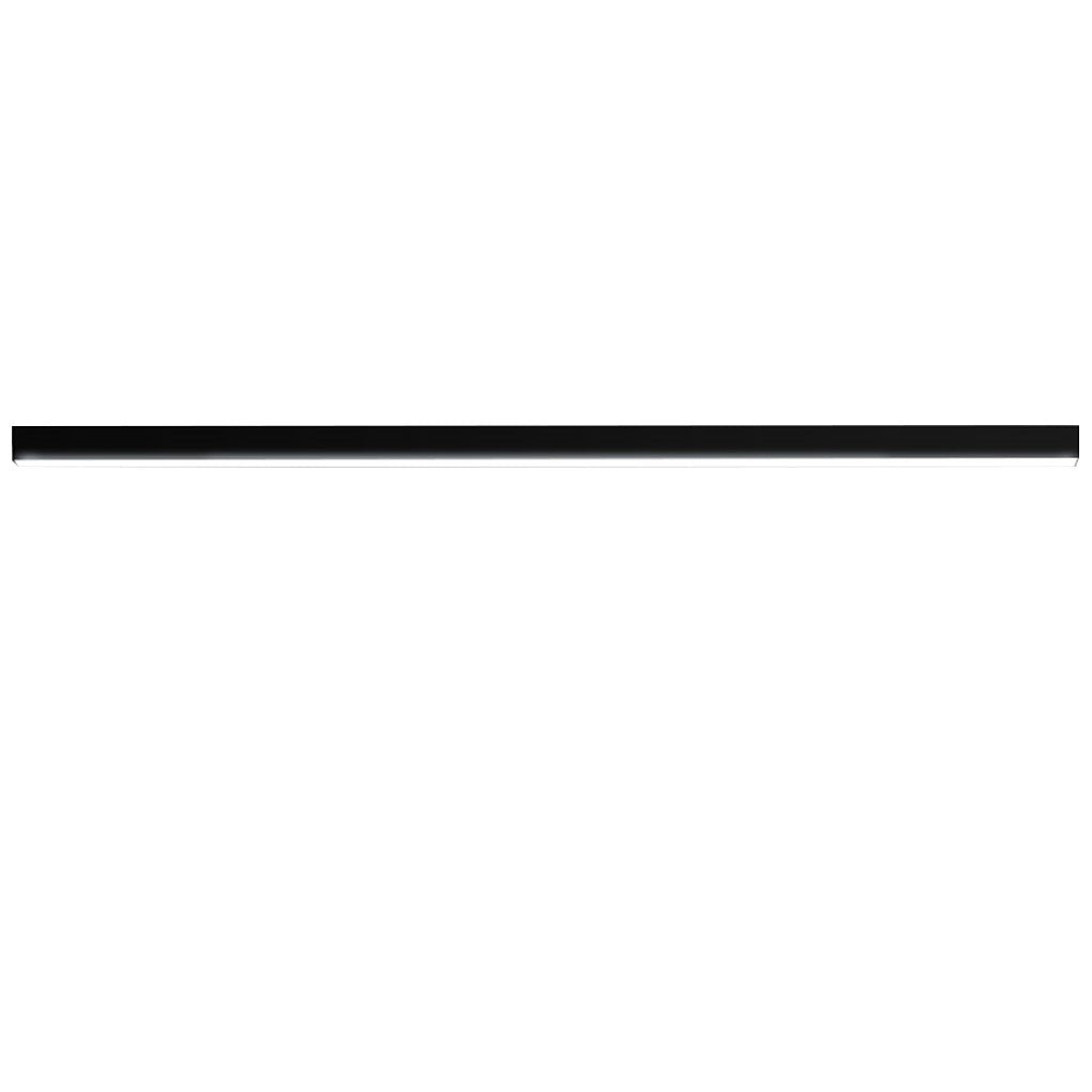 Modern Minimalist Linear LED Ceiling Light Bar