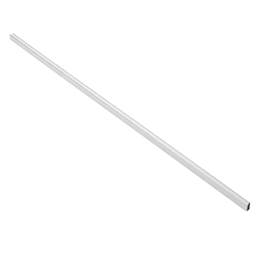 Waterproof Concealed LED Linear Light Strip for Easy Installation