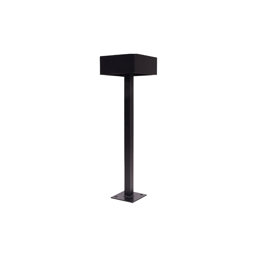 Modern Minimalist LED Path Lights for Outdoor Landscaping  

Illuminate your garden or walkway with our sleek, minimalist LED path lights. Designed for outdoor use, these energy-efficient landscape lights enhance safety and aesthetics. Perfect for drivewa