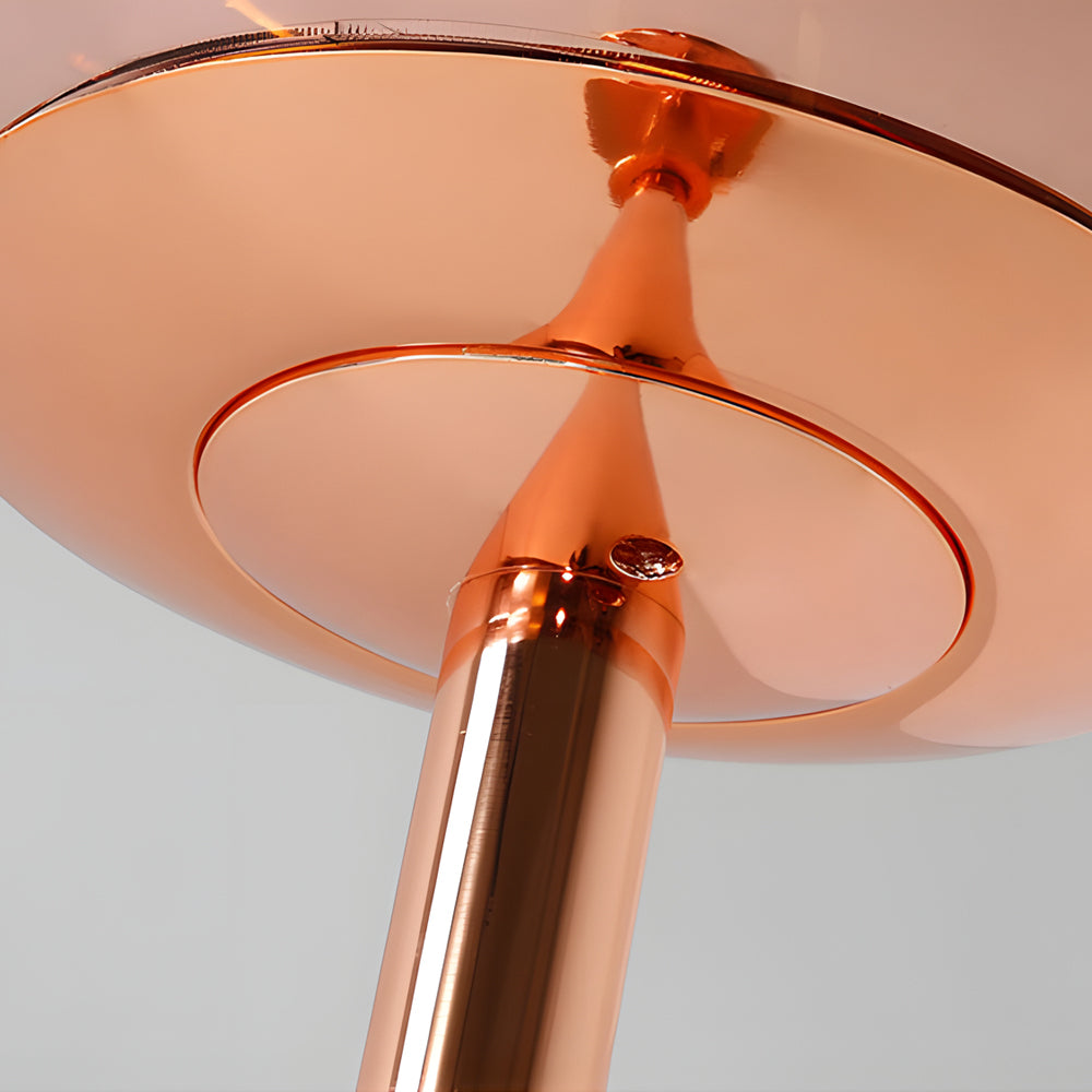 Melt Pendant Light - Creative Modern Ceiling Fixture for Stylish Interiors
