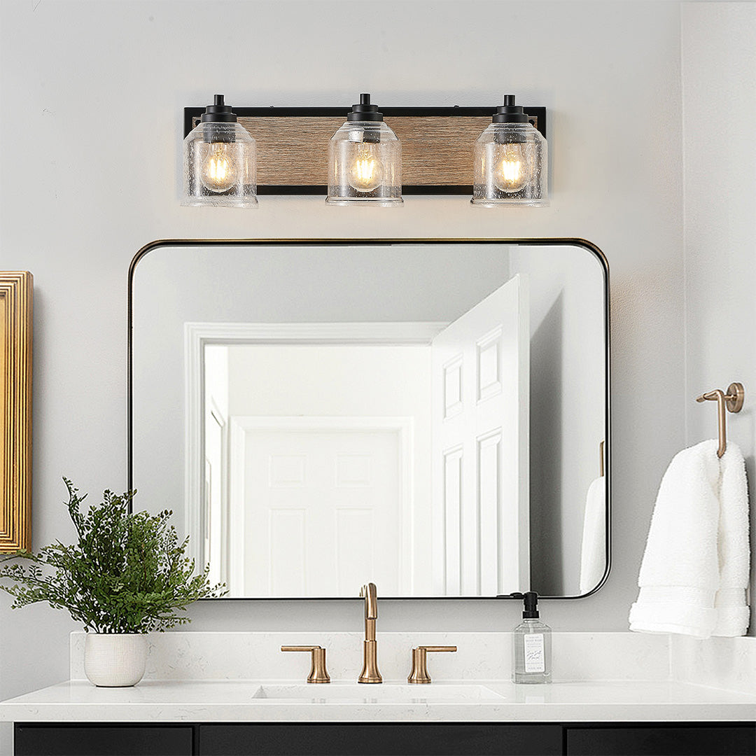 Multi Light Wall Sconce Nordic Geometric Linear Lamp Modern Design LED Wall Lighting Fixture Contemporary Home Decor Adjustable Wall Mount Light for Living Room Bedroom Hallway Kitchen Dining Interior Accent Lighting