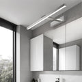Adjustable LED Bathroom Vanity Light Bar, Modern Wall Sconce, Energy-Efficient Lighting, Dimmable LED Fixtures, Stylish Bathroom Lighting, Easy Install Light for Vanity, Bright Bathroom Illumination, Contemporary Home Decor, Versatile Light Bars for Home,
