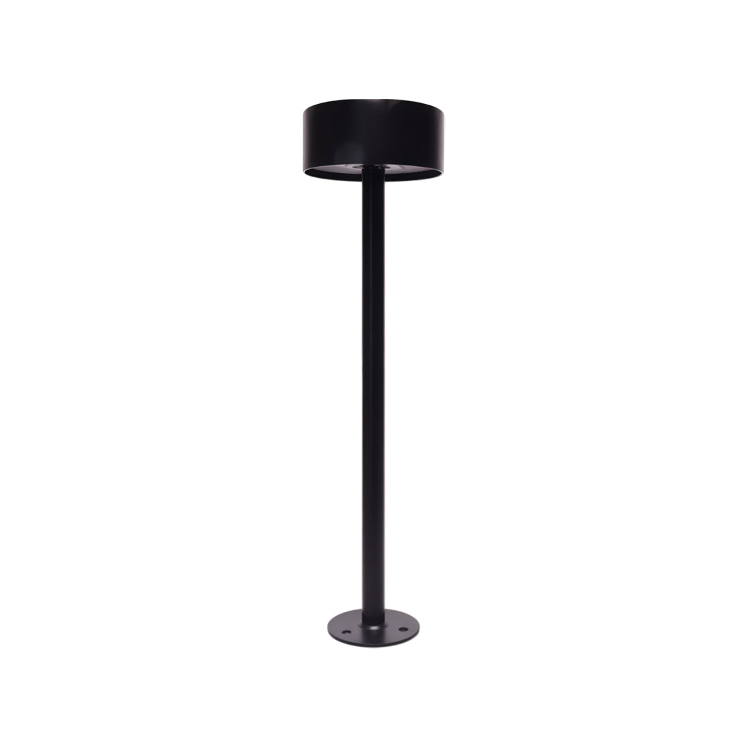 Modern Minimalist LED Path Lights for Outdoor Landscaping  

Illuminate your garden or walkway with our sleek, minimalist LED path lights. Designed for outdoor use, these energy-efficient landscape lights enhance safety and aesthetics. Perfect for drivewa