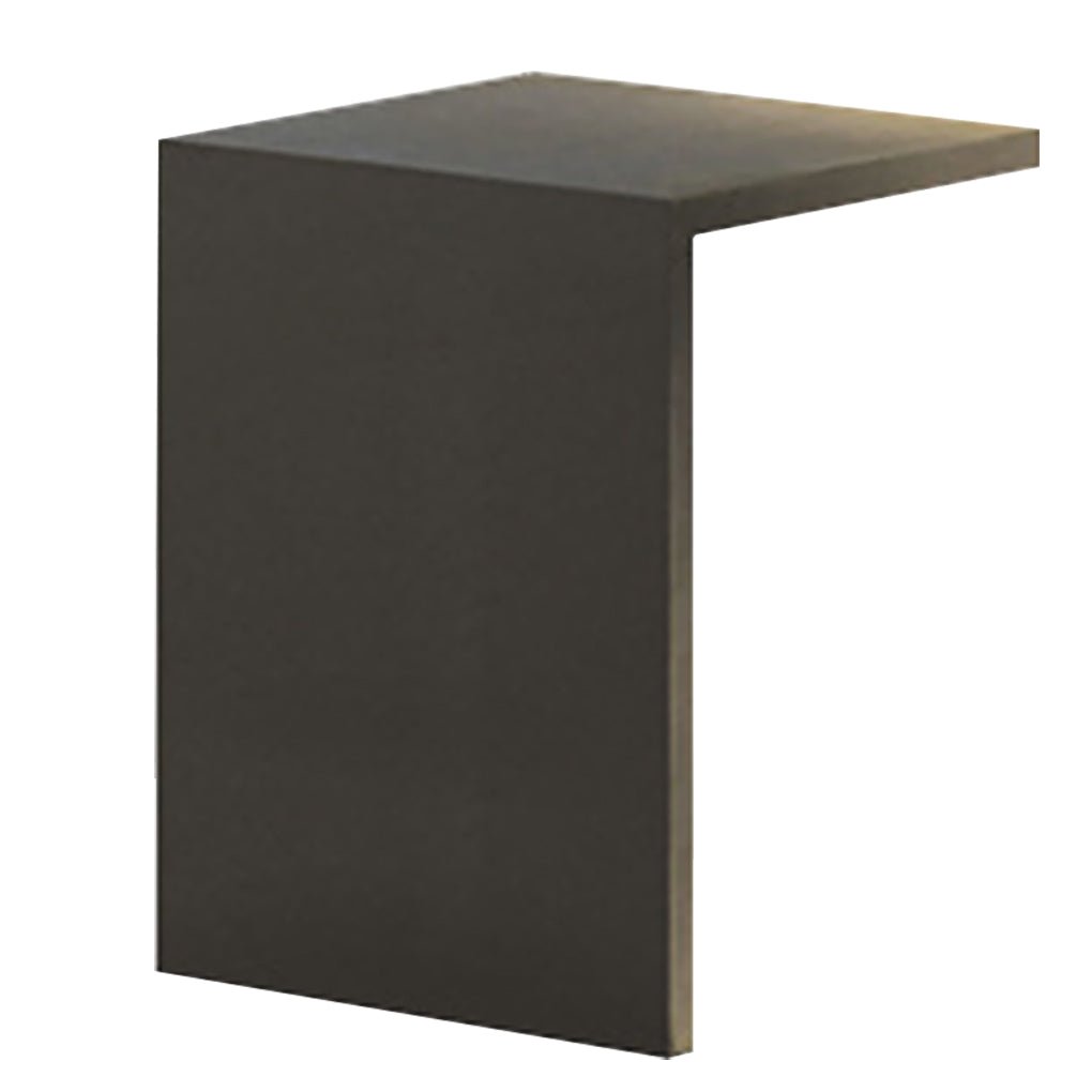 Multifunctional Waterproof Square Stool Table - Creative Outdoor Light
