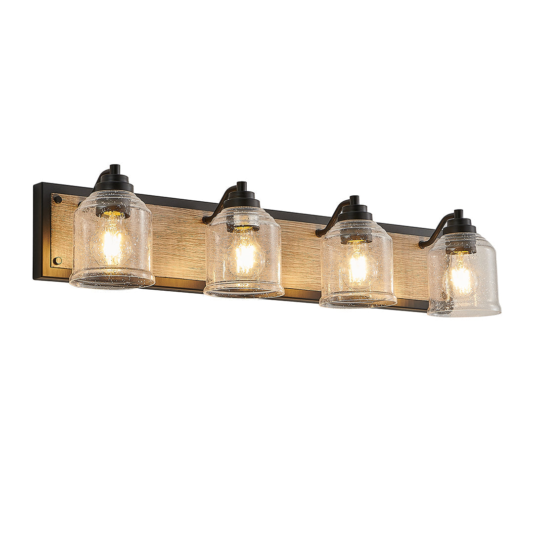 Multi Light Wall Sconce Nordic Geometric Linear Lamp Modern Design LED Wall Lighting Fixture Contemporary Home Decor Adjustable Wall Mount Light for Living Room Bedroom Hallway Kitchen Dining Interior Accent Lighting