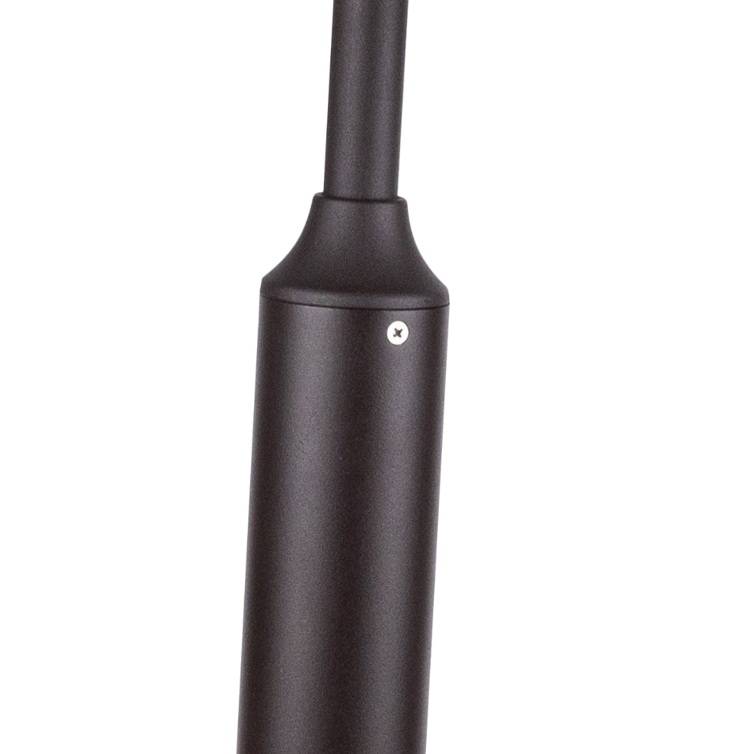 LED Garden Path Light - Minimalist Elegance Style

Illuminate your outdoor spaces with our sleek LED Garden Path Light, designed for minimalist elegance. This stylish garden lighting fixture enhances your landscape while providing efficient, eco-friendly