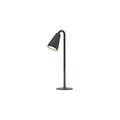 Modern Waterproof Landscape Path Lights for Gardens - Decorative Outdoor Lighting