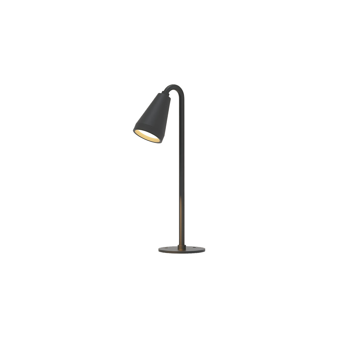 Modern Waterproof Landscape Path Lights for Gardens - Decorative Outdoor Lighting